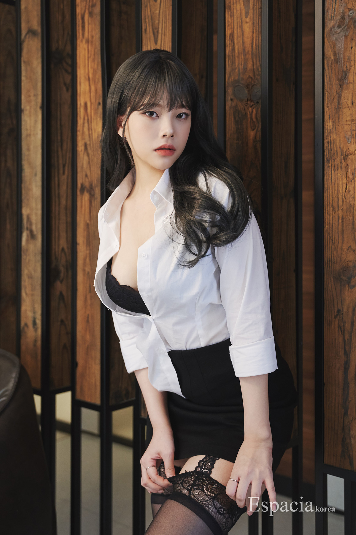 Mallang-말랑-Espacia-Korea-ESP019-12-06