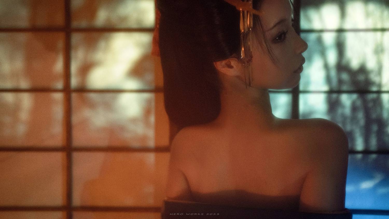 蠢沫沫-祥瑞-08-31