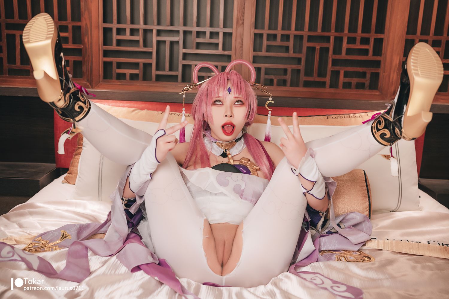 浵卡Tokar-符玄-38P1V-02-21