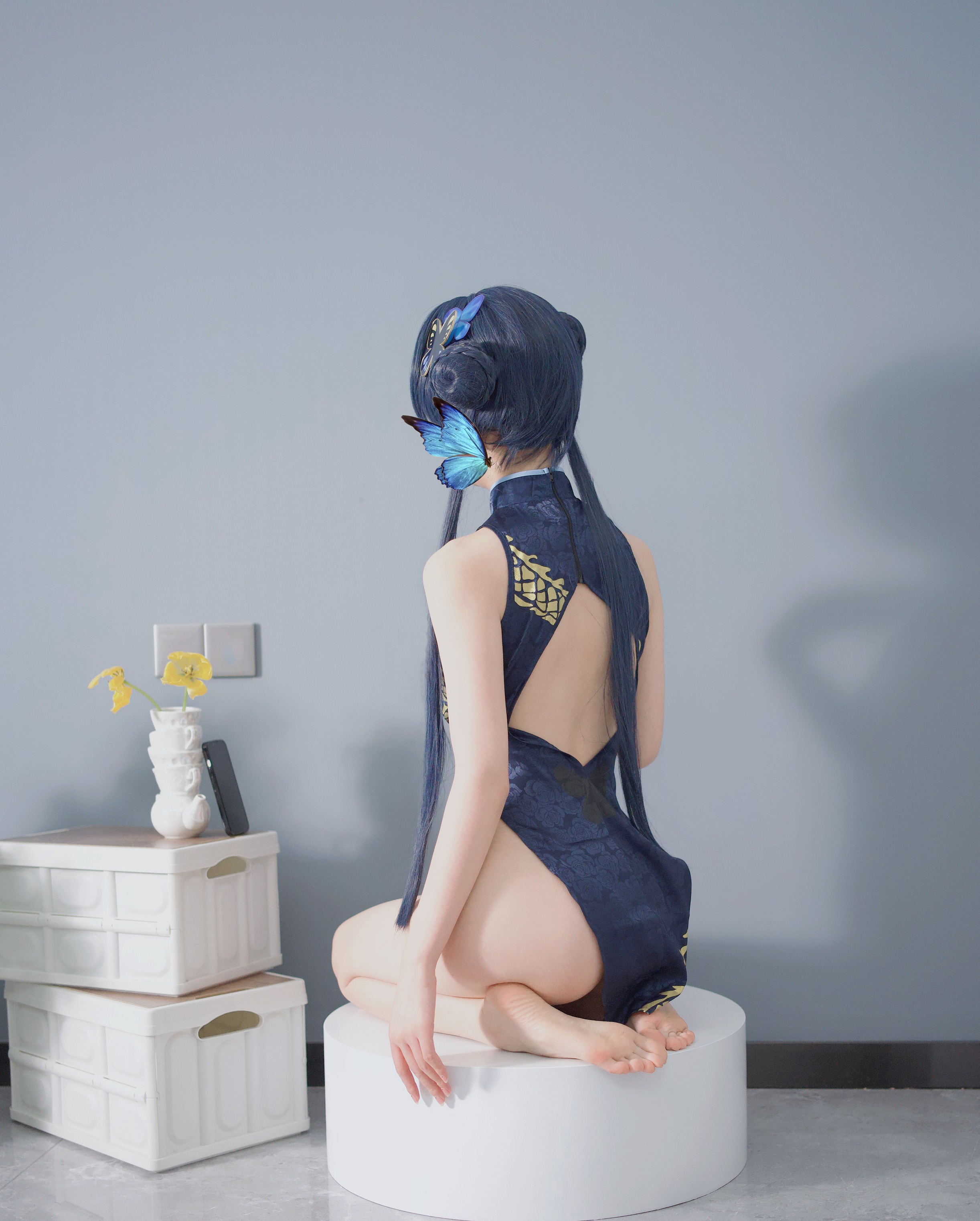 禅院熏-熏仔-妃咲-49P-437MB-11-13