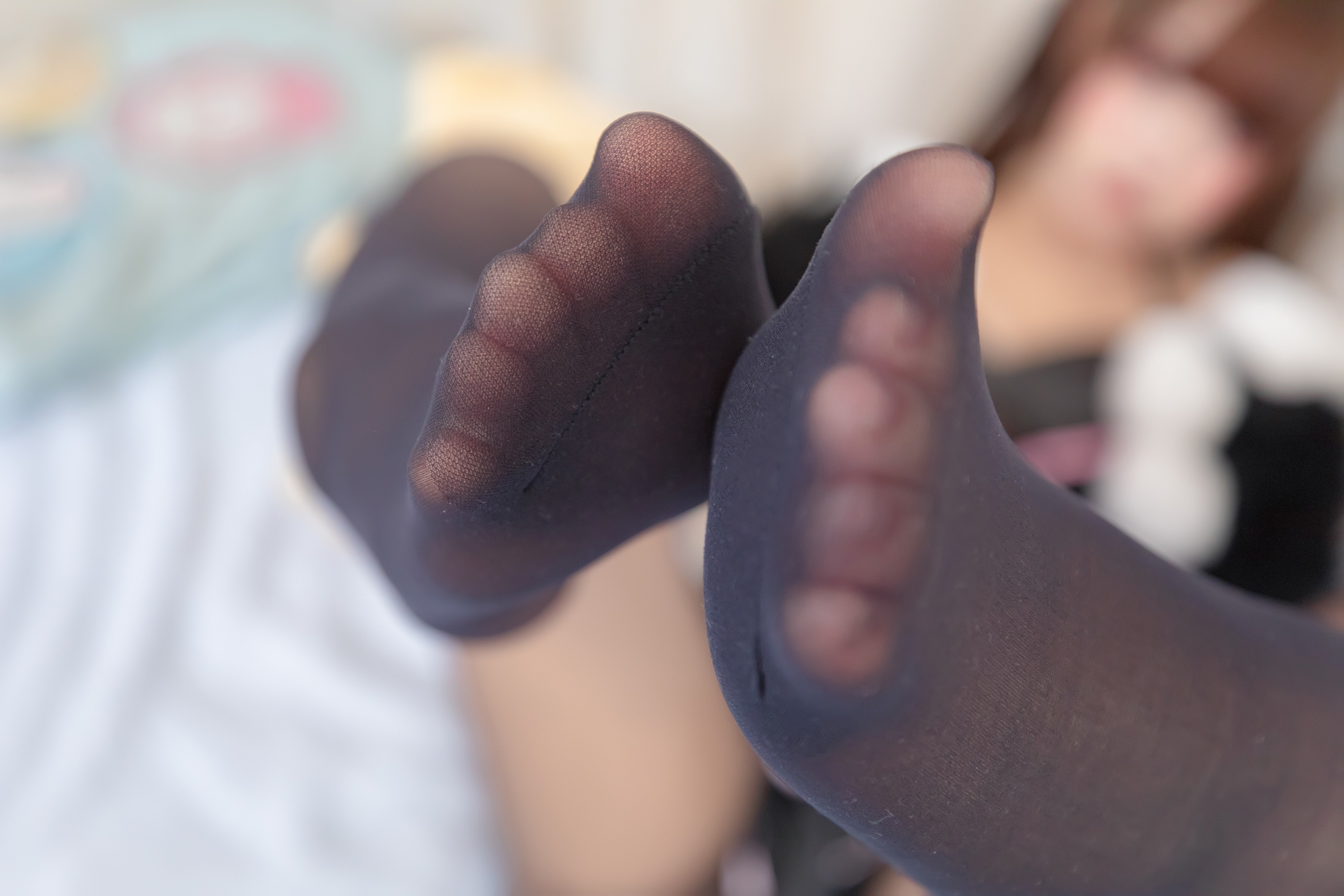 神楽坂真冬-东瀛猫女75P2V-08-10