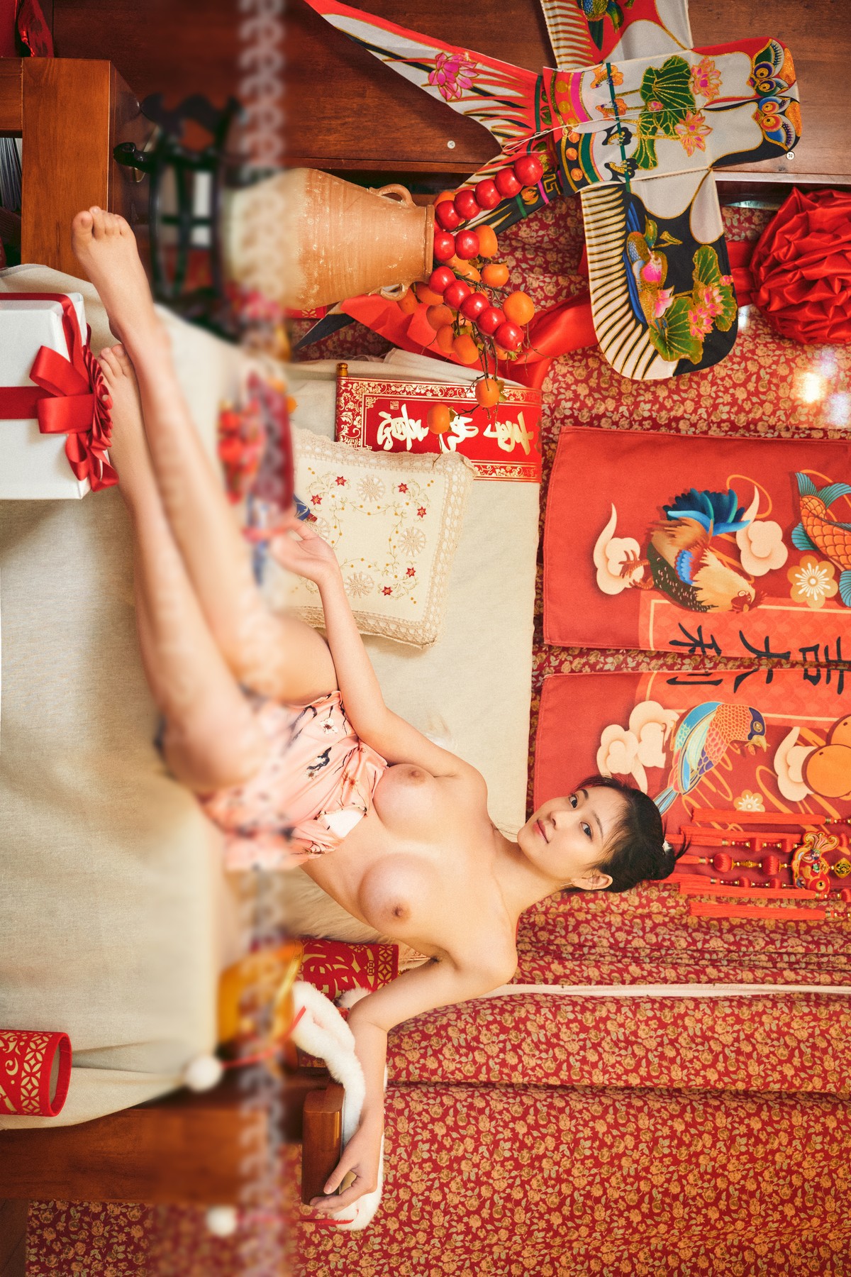 年年Nnian-元宵节-Lantern-Festival-08-14