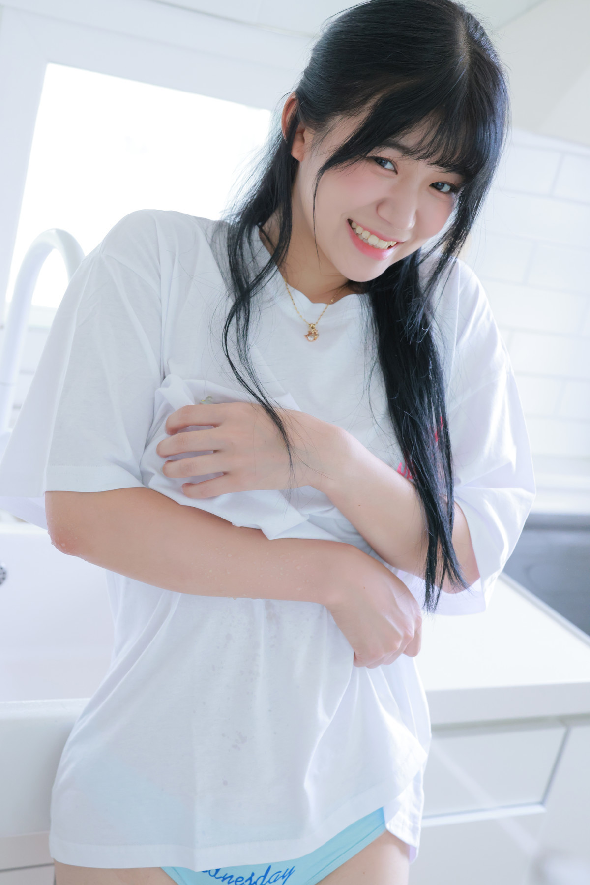 Yui-유이-SWEETBOX-CREAM-Set01-12-13