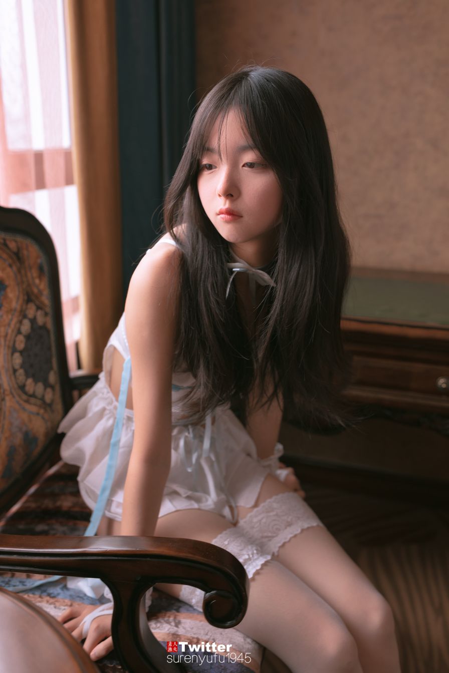 VIP林书辞---天使-R17-87P3V-208G-12-26