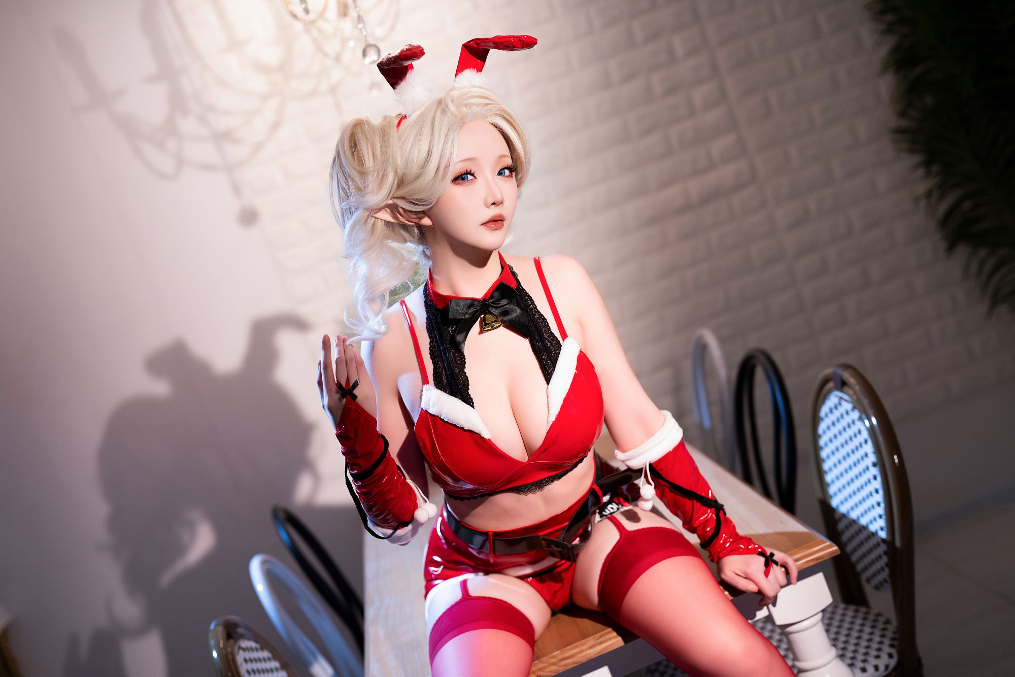 星之迟迟-2023圣诞精灵C-01-15