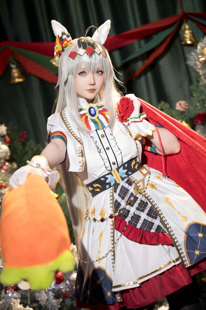 2023-12月计划赠品-赛马娘-小栗帽-圣诞衣装-48P-349MB-02-07