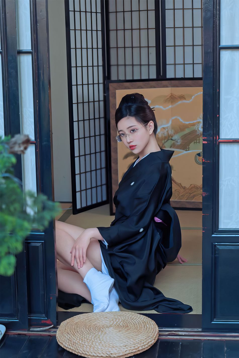 年年-未亡人-50P-03-28