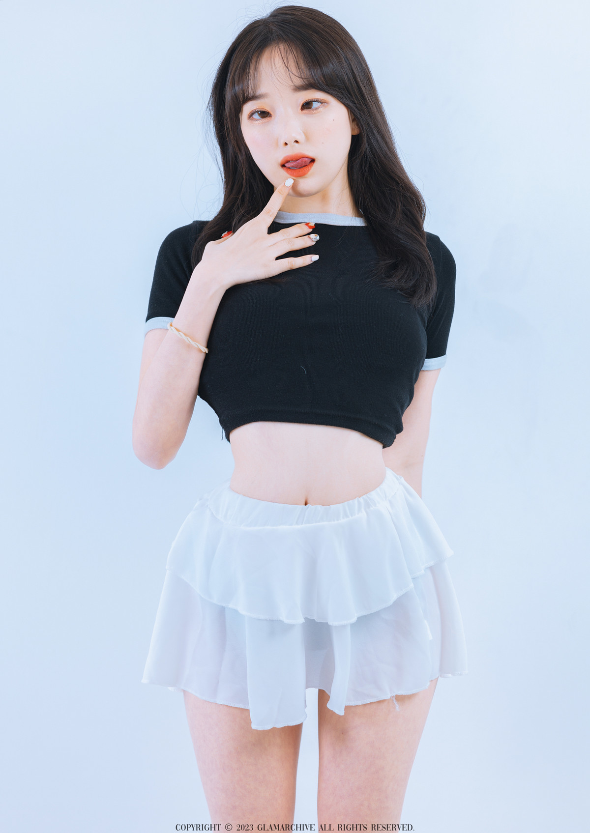Baeksultang-백설탕-Glamarchive-Croptop-038-Skirt-11-19