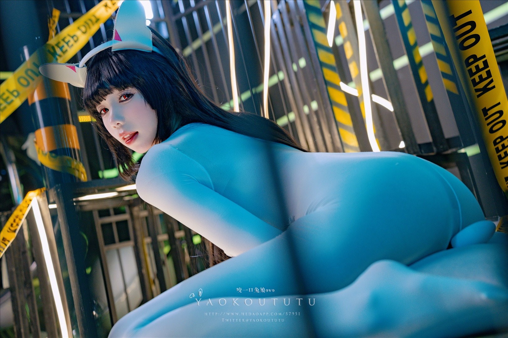 咬人小小兔---霞泽美游-41P-41P-66636-MB-20240809o-08-10