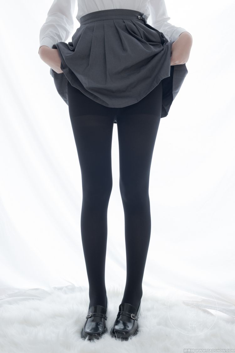 少女秩序---内部定制-NB03真爱无码版-75P1V-949MB-01-06