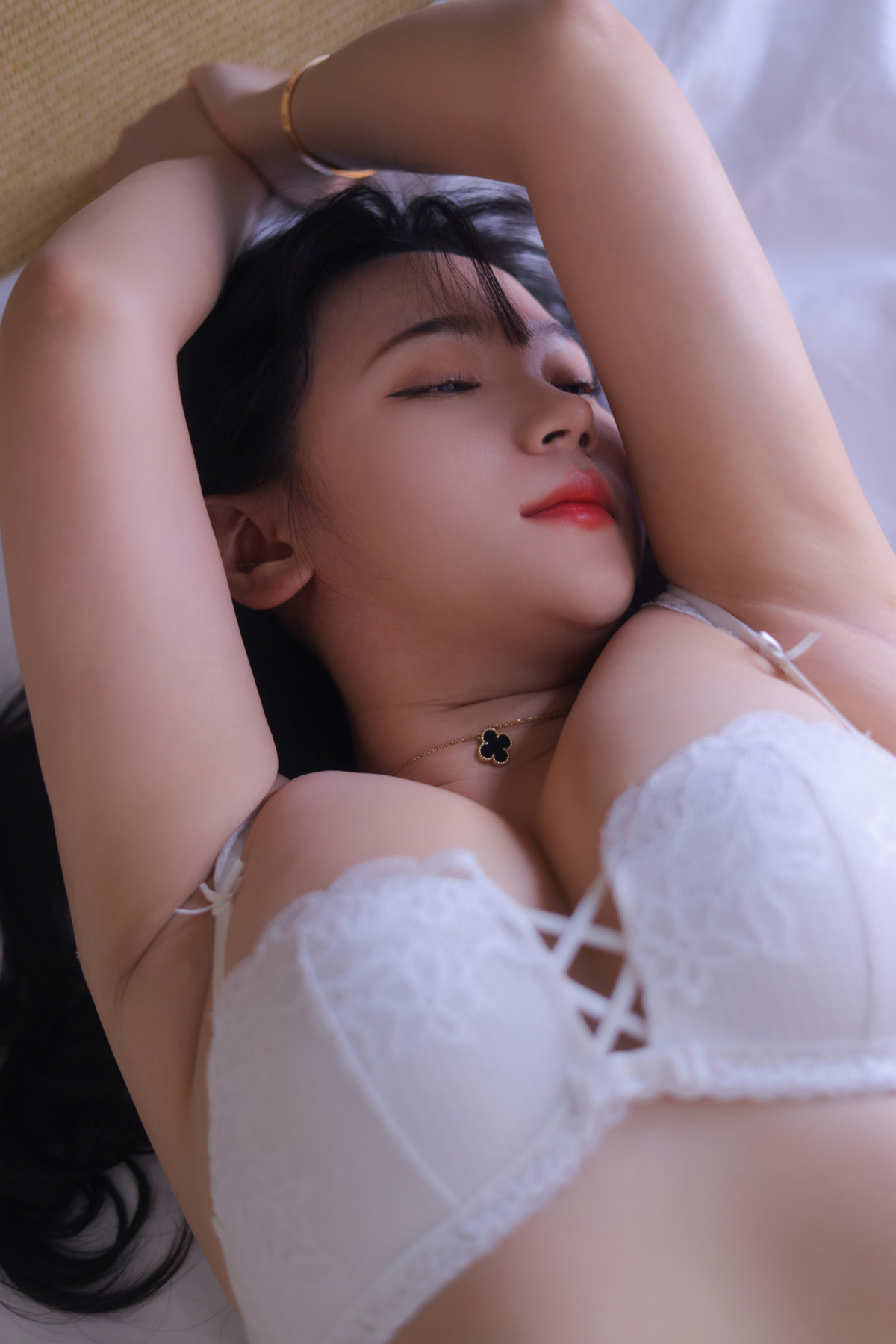 Ming-섹밍-Yo-U-Vol5-Xmas-Set01-04-01