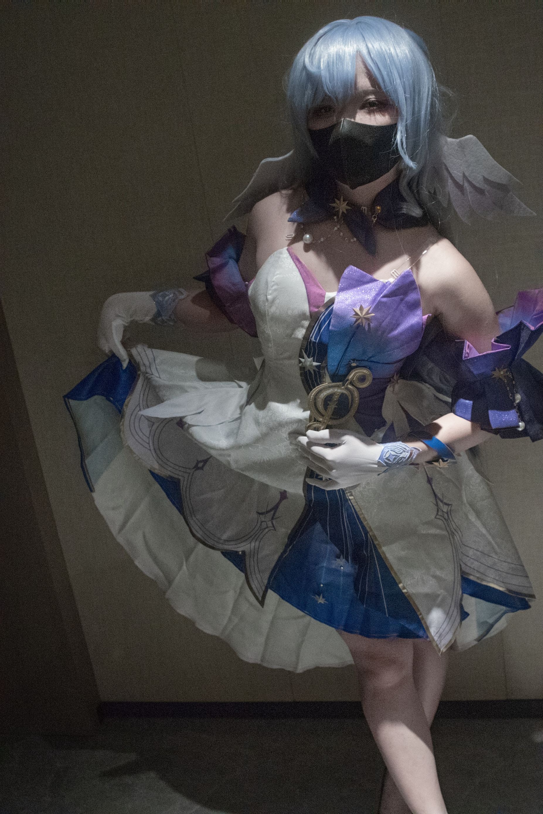 少女映画-知更鸟-120P1V-08-10