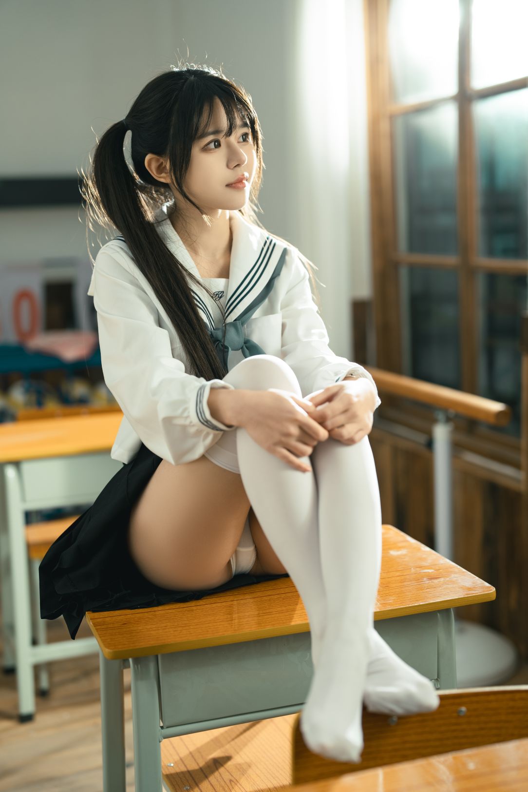 rua阮阮---授课中-04-16