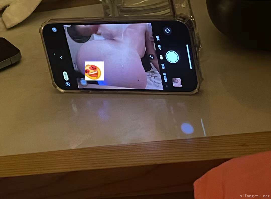 3087-笨蛋初初-08-25