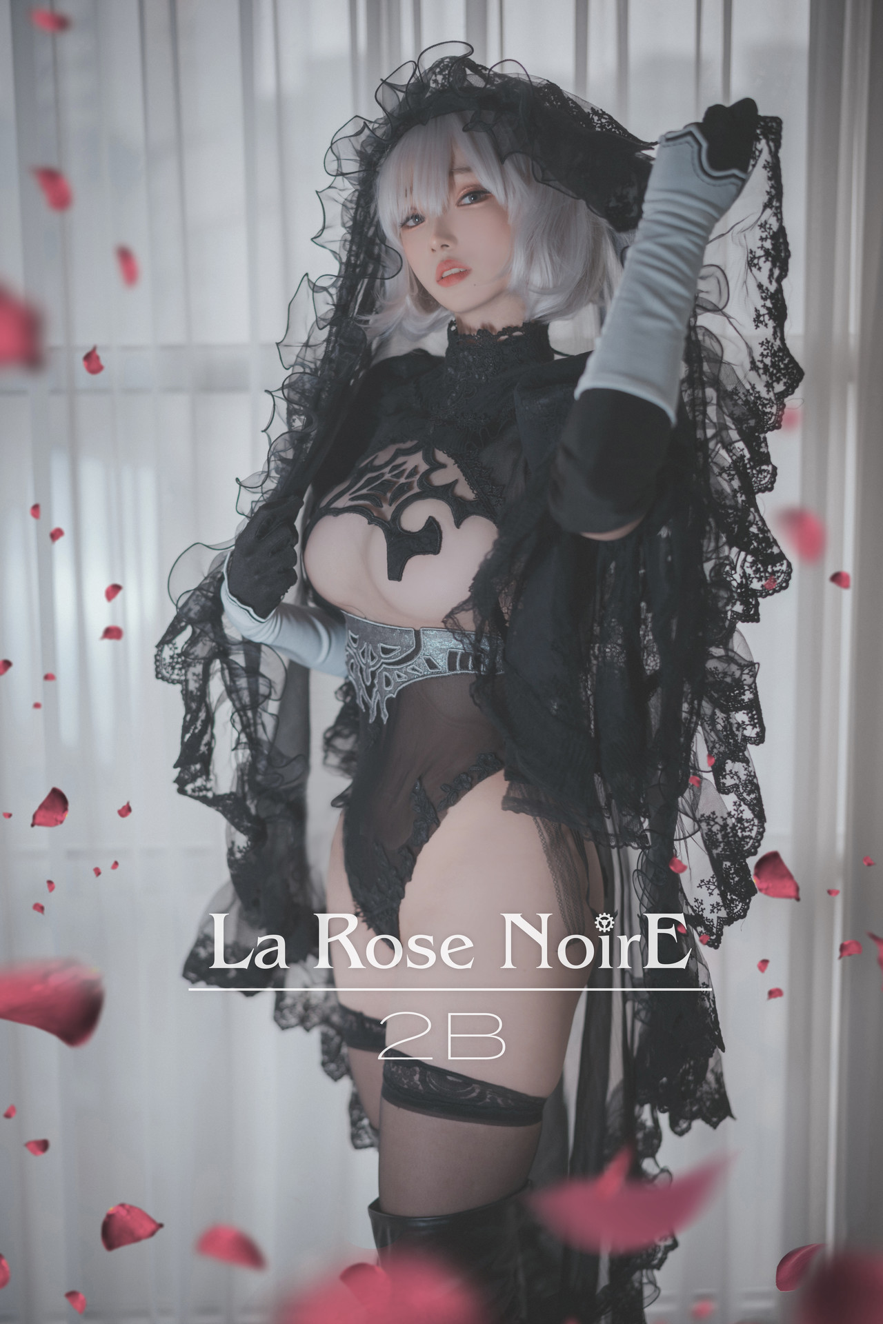 Bambi-밤비-DJAWA-La-Rose-NoirE-2B-8211-Set01-12-29