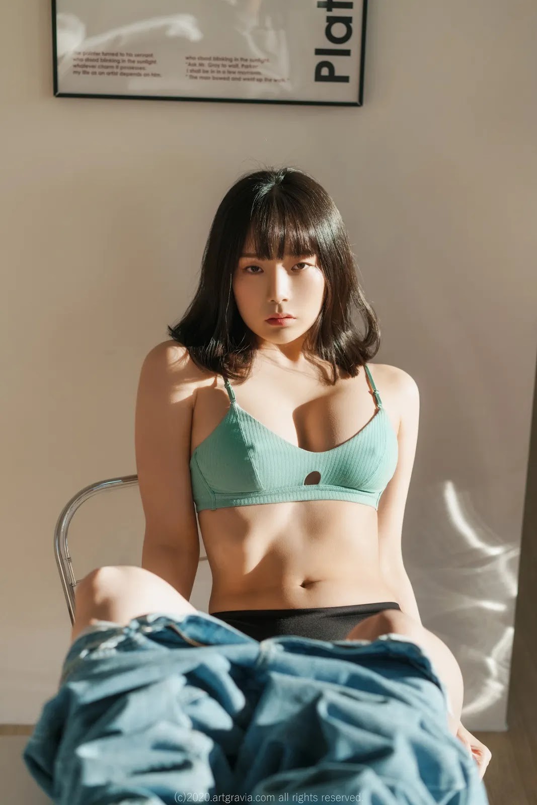 PIA-피아-박서빈-ArtGravia-Vol235-아트그라비아-Set01-05-07