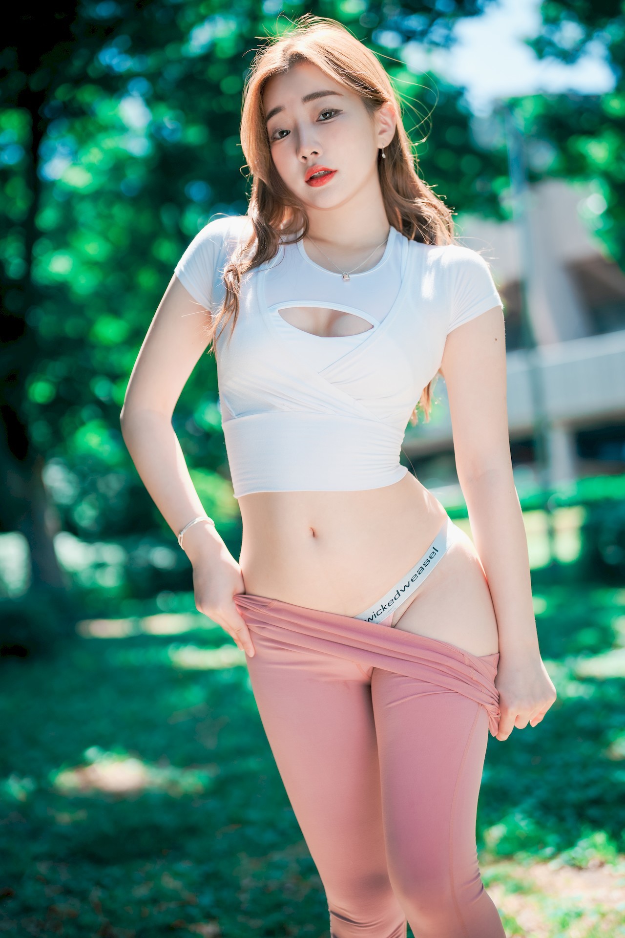 Newbom-DJAWA-Loose-and-Tight-Camo--Pink-Set01-11-04