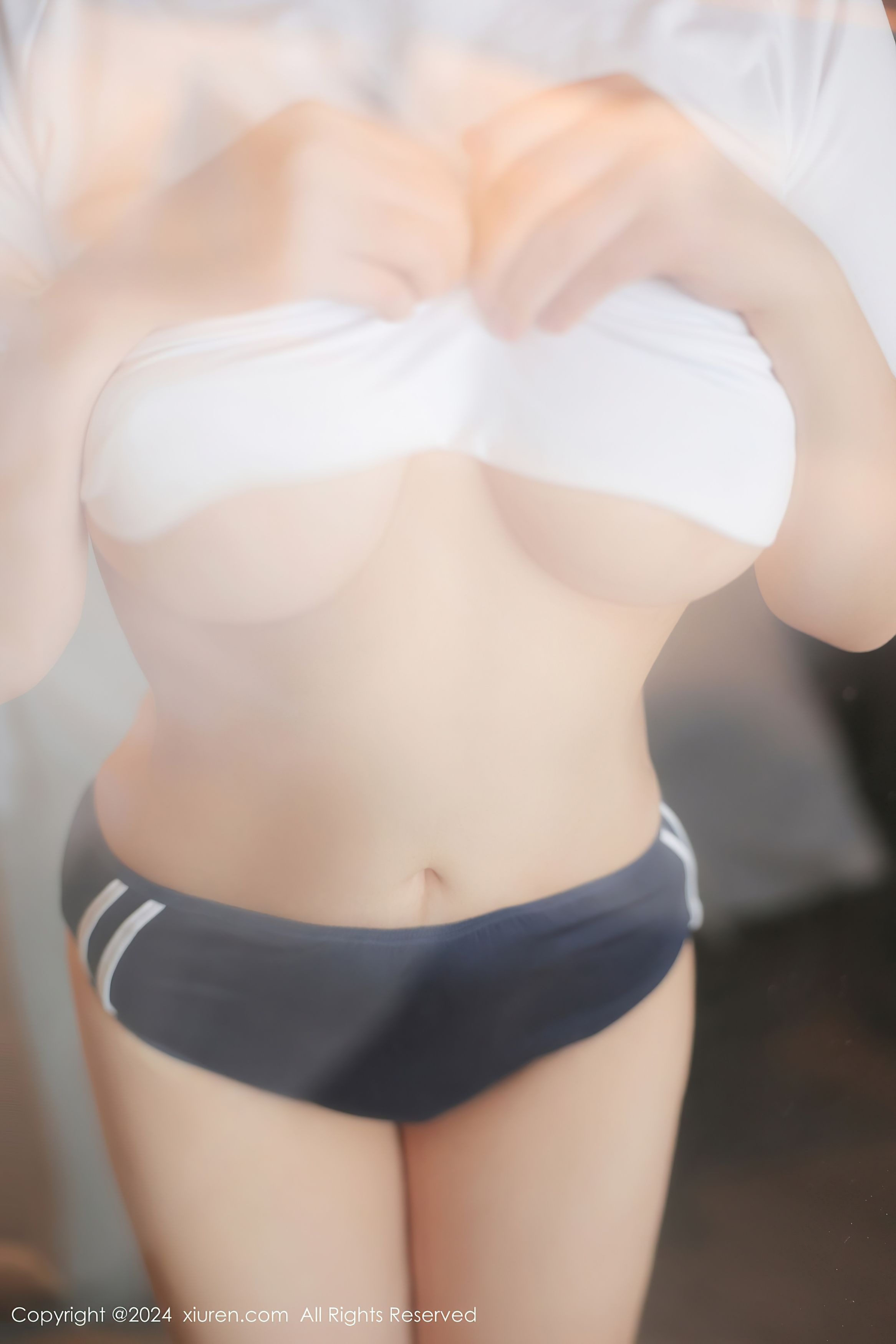 Xiuren-No8782-蛋蛋宝-80P-08-19