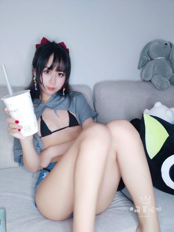萌芽儿-比基尼ok绷-02-14