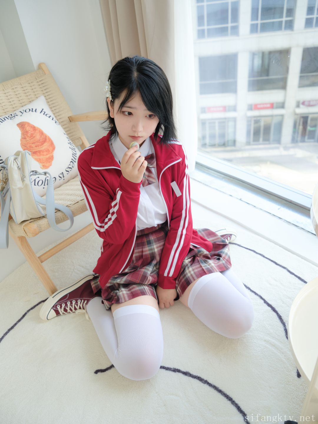 VIP小枫-JK制服-R18-116P1V-582Gpart1-12-30