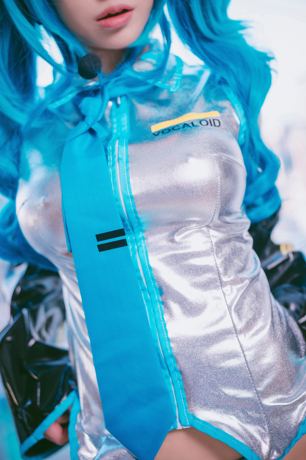 Cosplay-Maruemon-마루에몽-Plug-Me-In-Miku-Set02-12-13