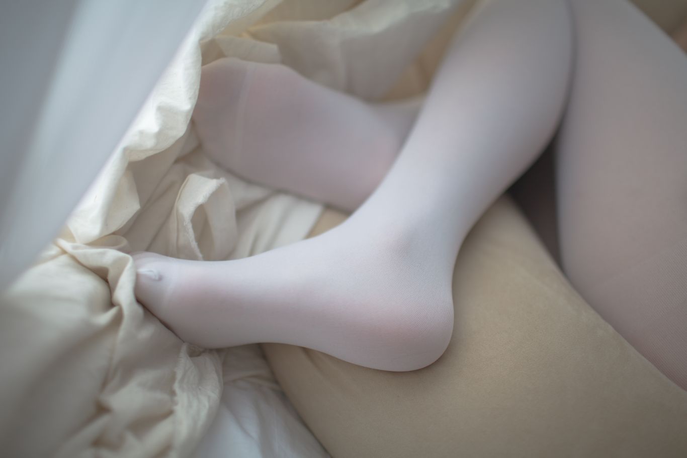 少女秩序写真-vol003-白丝T恤40P-01-09