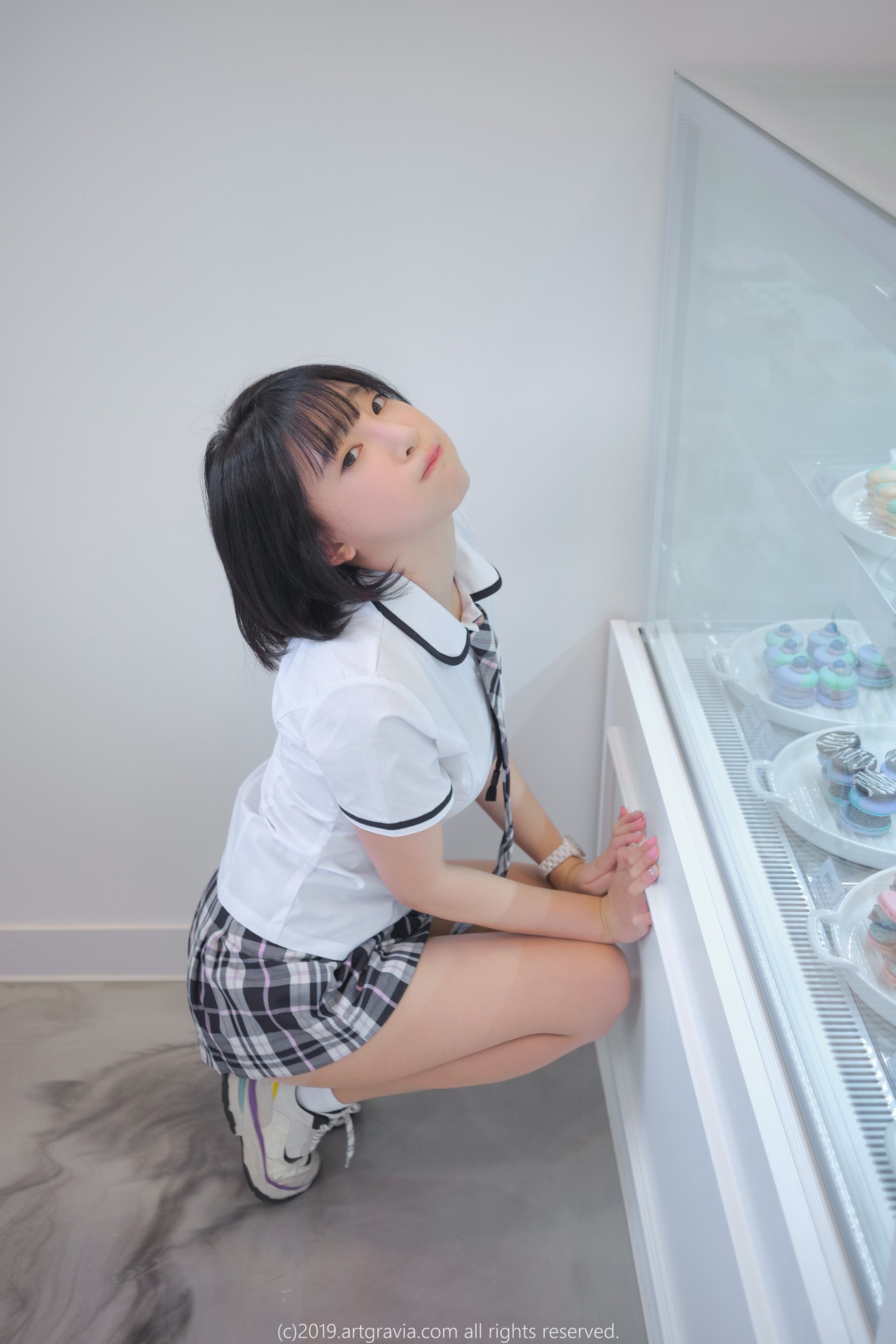 Kang-Inkyung-강인경-ArtGravia-Vol105-아트그라비아-12-05