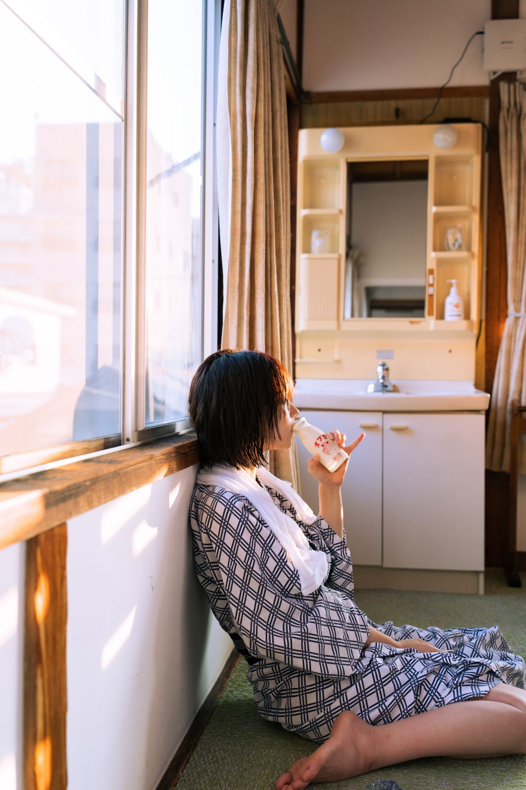 けん研けんけん-湯めぐりけんけん二泊三日-104GB-03-12