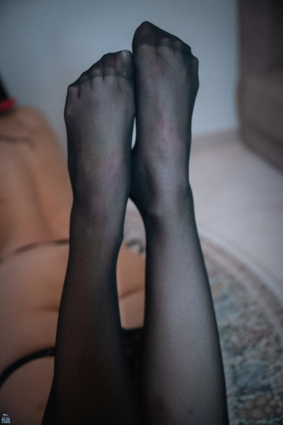 Sayuri-사유리-BLUECAKE-Sayuri-Rude-Set03-09-20