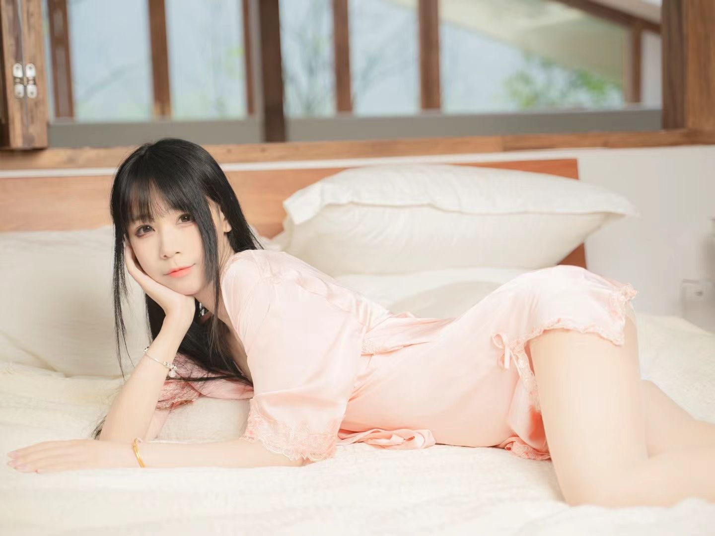 十万口草莓粥粥-舰长图包230319-32P-24MB-01-22