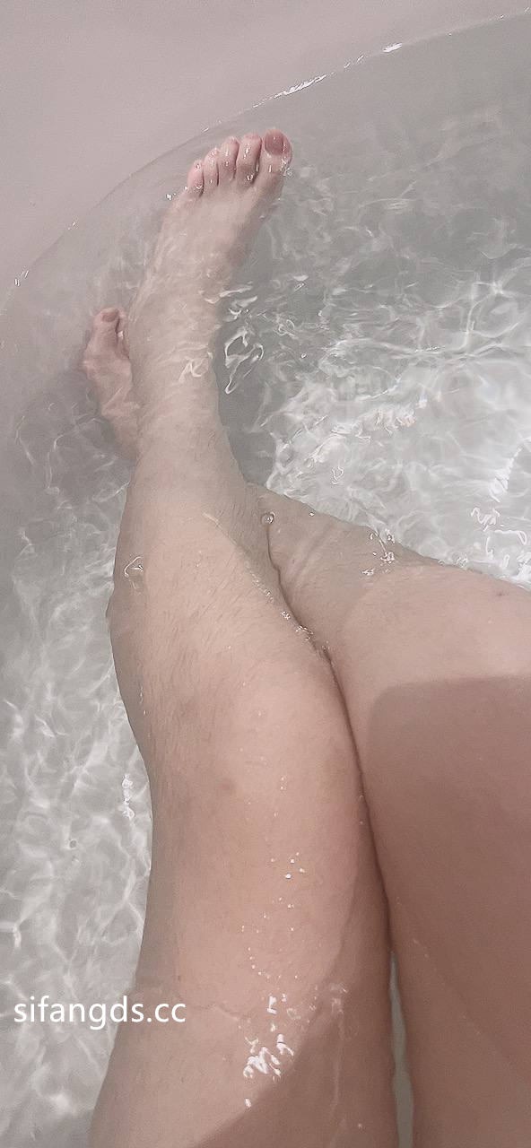 小刘亦菲金钱豹极品母狗草莓老师-08-19