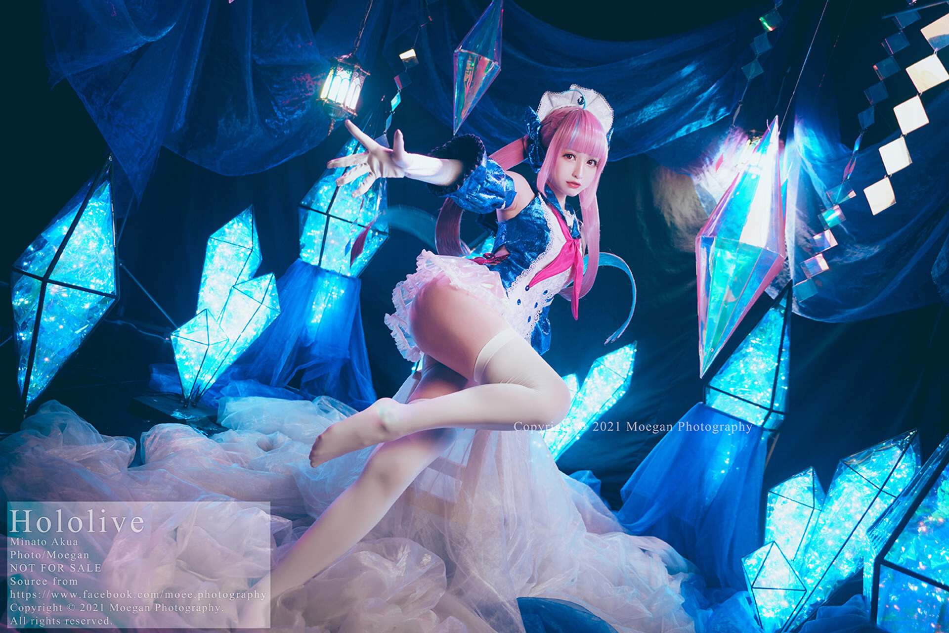 Miyana咪呀-Minato-Aqua-湊あくあ-ホロライブ-08-18