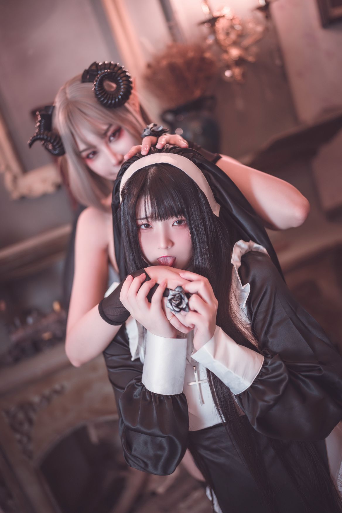 落落Raku-林檎-48P1V-510MB-04-15