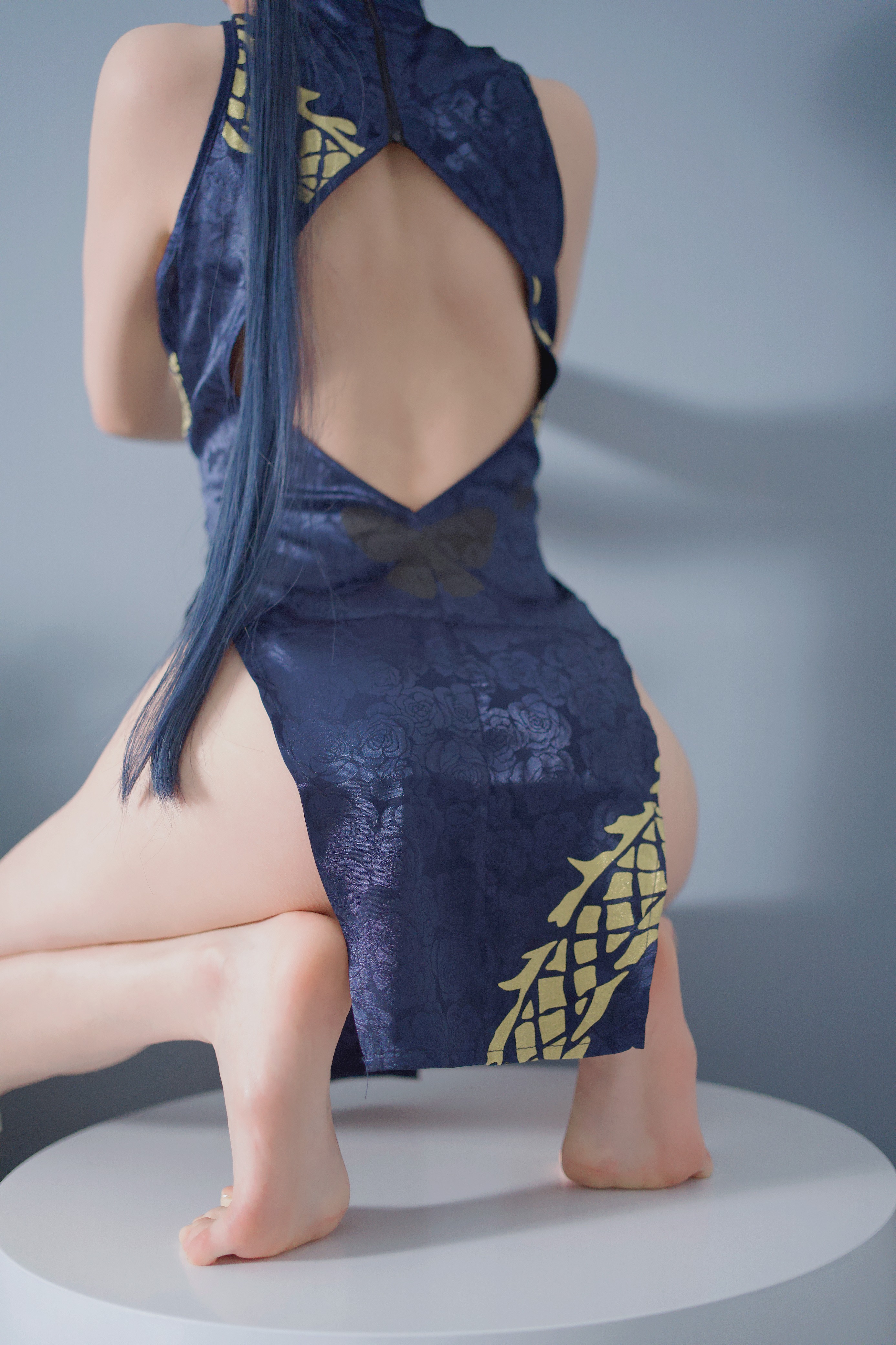 禅院熏-熏仔-妃咲-49P-437MB-11-13