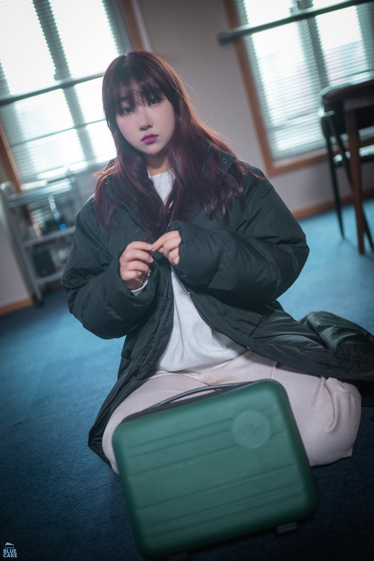 Ggubbu-꾸뿌-BLUECAKE-Sub-Delivery-Set02-09-01