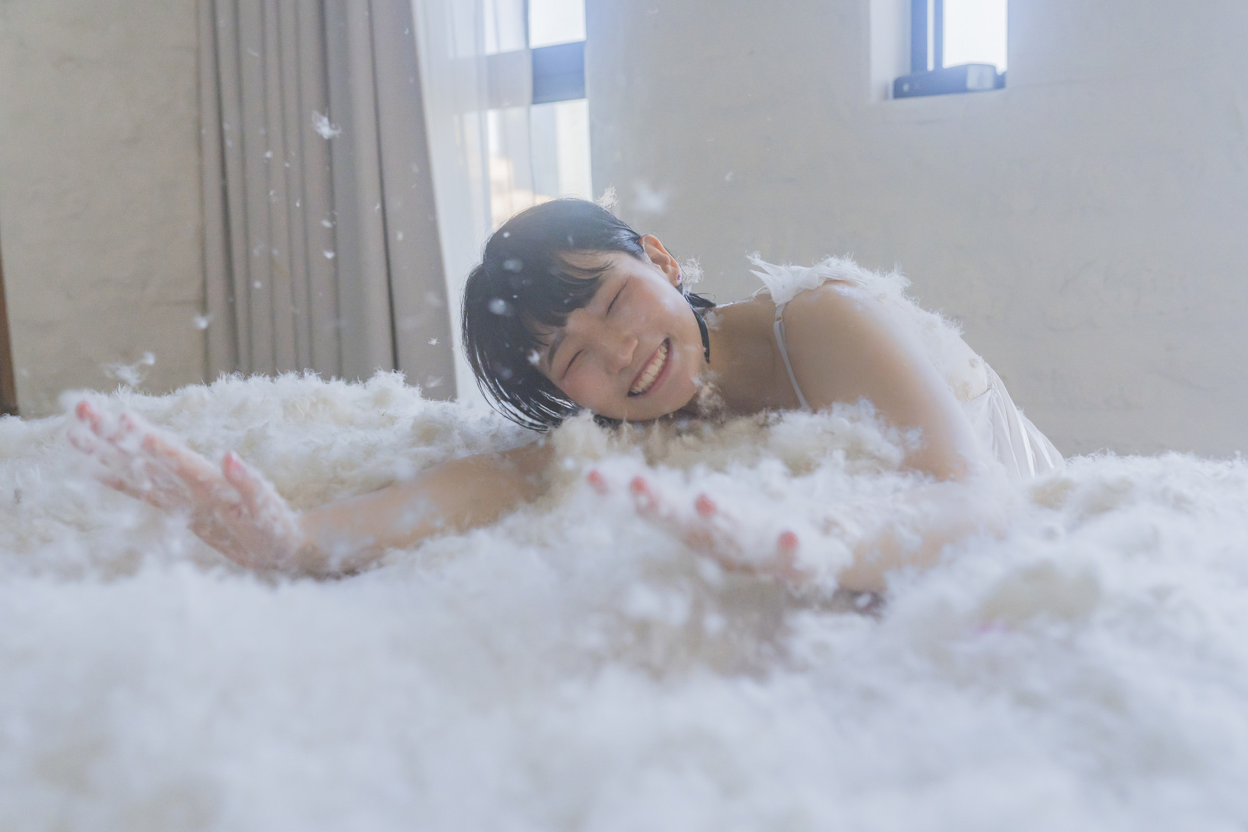 Mimmi-밈미-DJAWA-My-Small-Bird-Set01-12-23