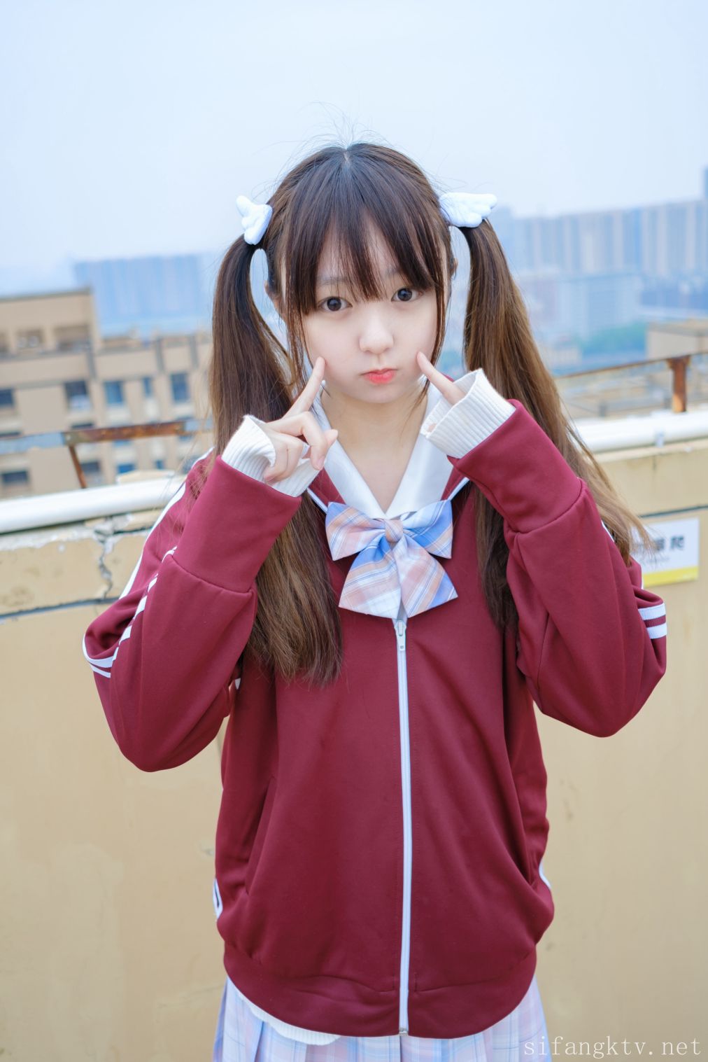 VIP团子-捆绑-R18-90P1V-486G-01-14