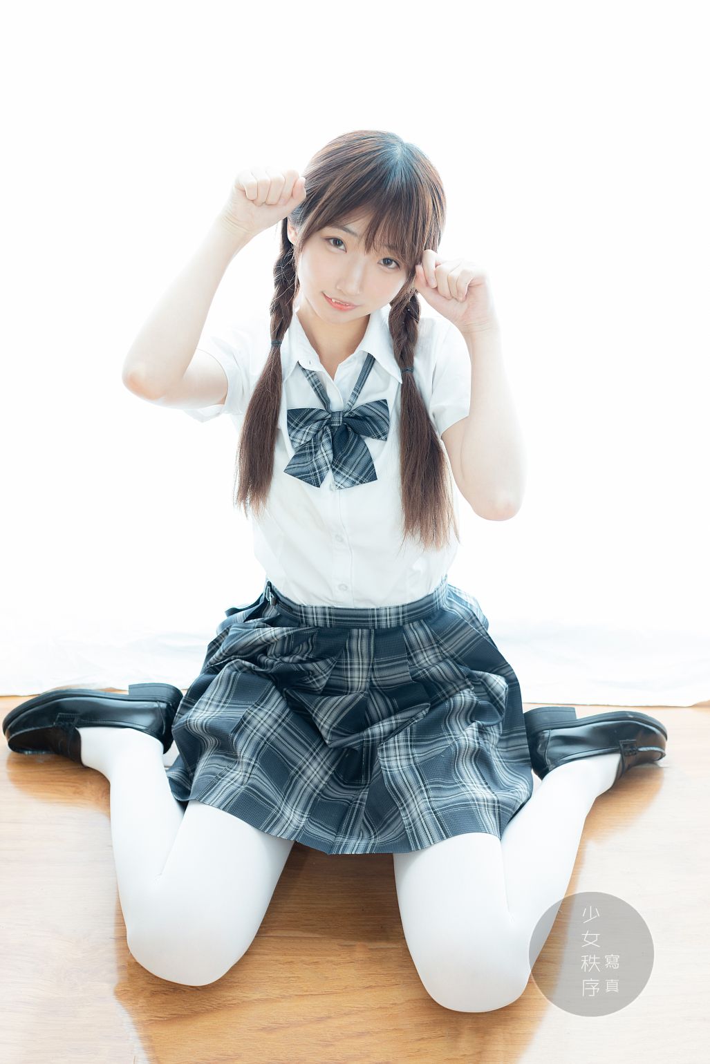 少女秩序写真-EXvol010-鹿可-七夕特别篇35P2V-7578M-01-07