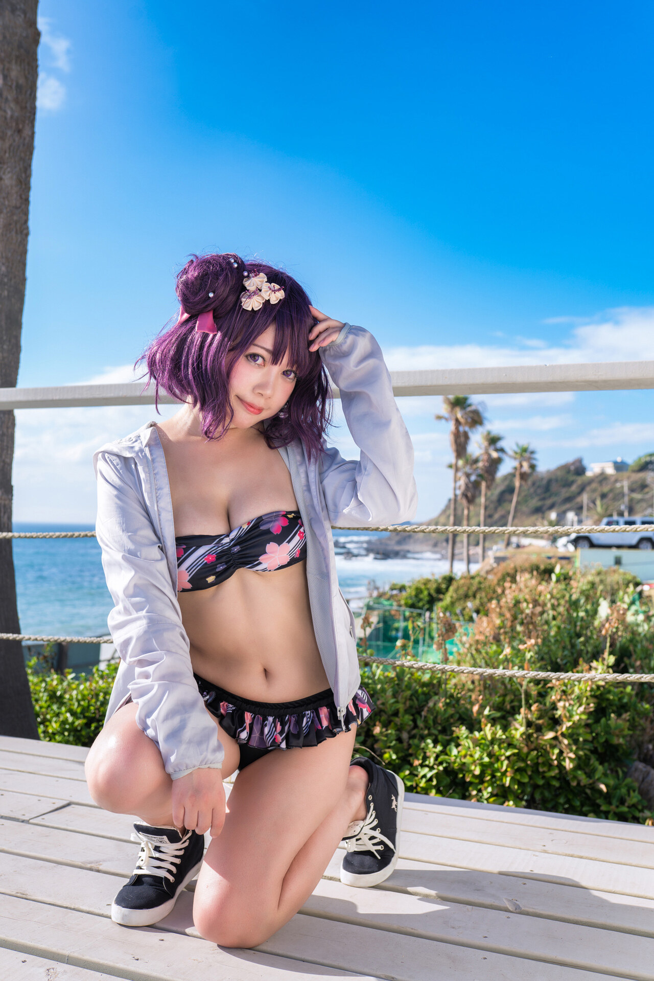 prprDrops-穂南しずく-Hokusai-Album-11-30