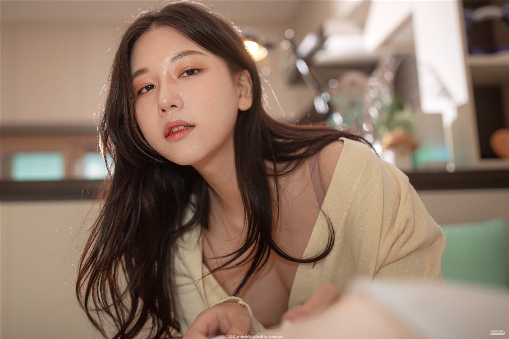 Photochips-Vol128---Baebae-No06-265P-39349-MB-20240815d-08-17