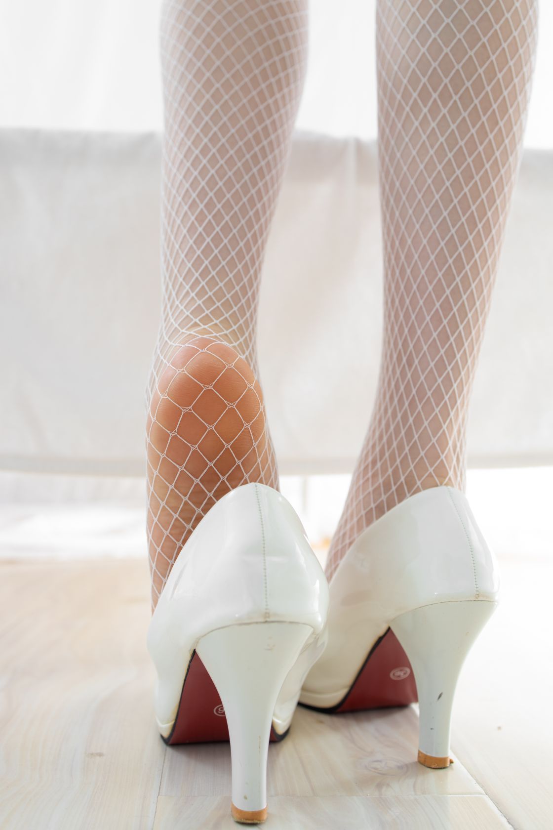 图包Aika---精油女仆-73P2V-102G-03-30