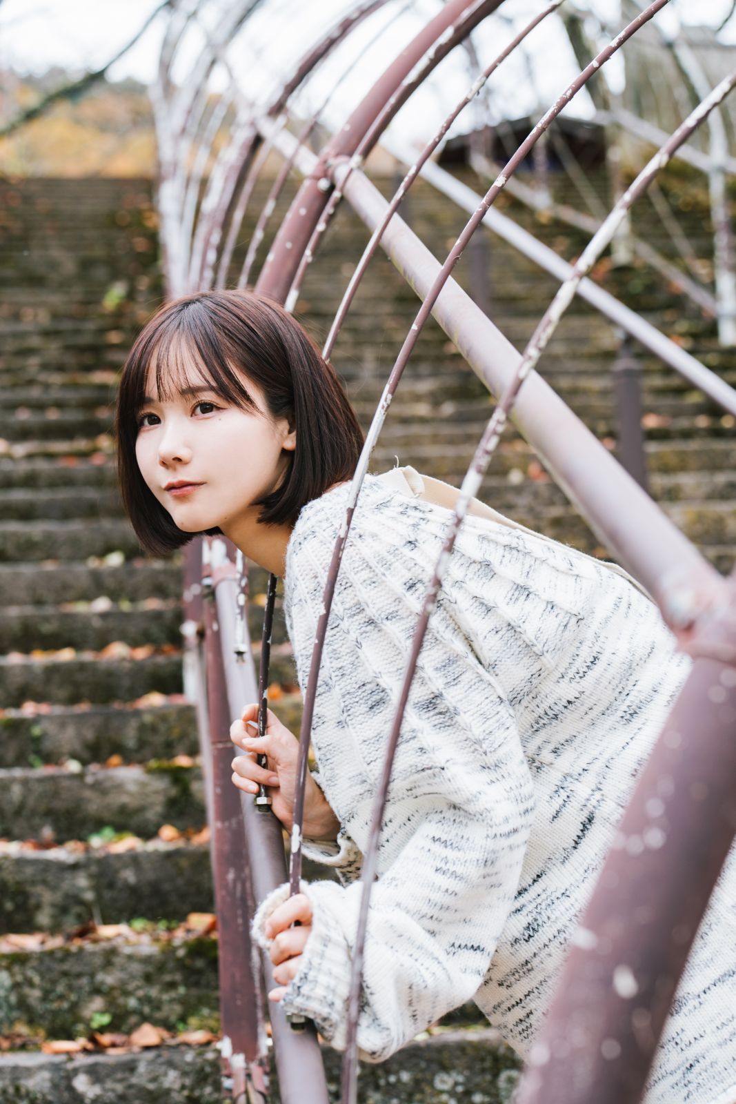 けん研けんけん-湯めぐりけんけん二泊三日-104GB-03-12