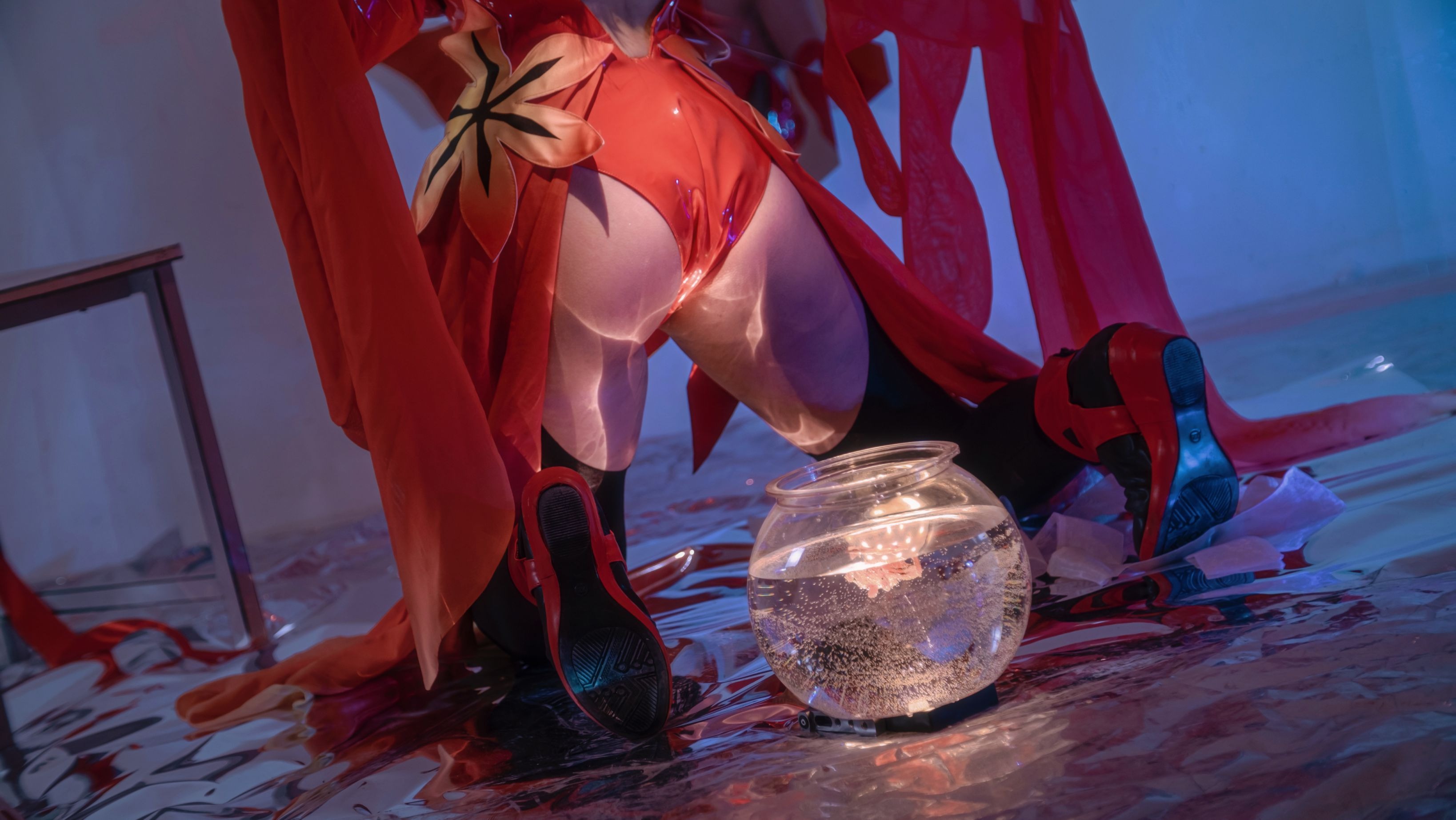 小和甜酒-楪祈-59P1V-08-14