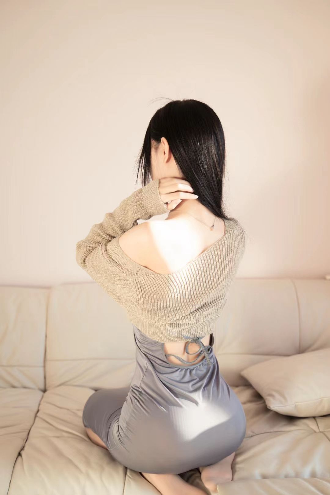 十万口草莓粥粥-舰长图包230312-51P-43MB-01-22