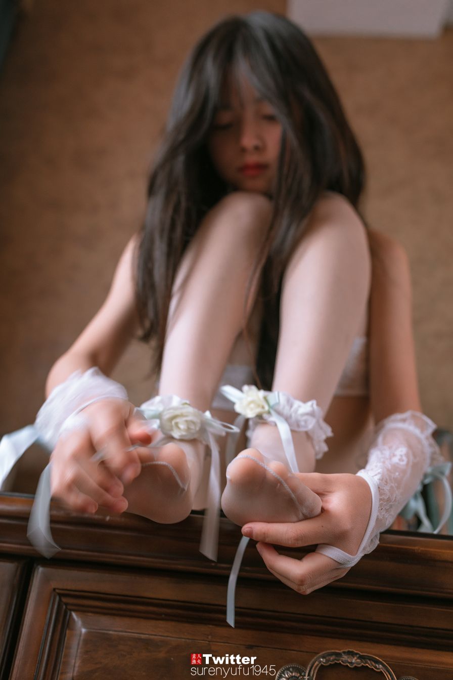 VIP林书辞---天使-R17-87P3V-208G-12-26