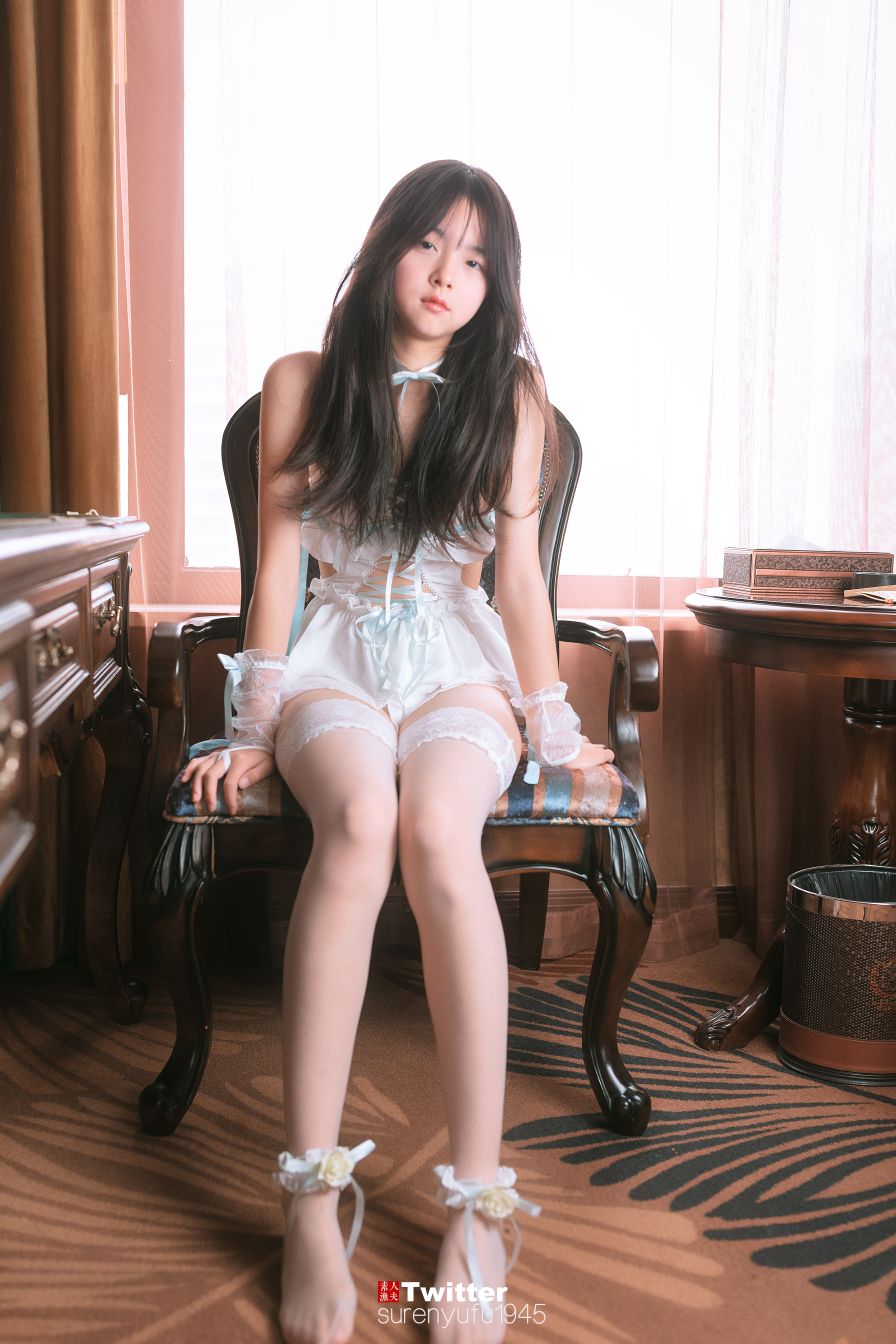 VIP林书辞---天使-R17-87P3V-208G-12-26