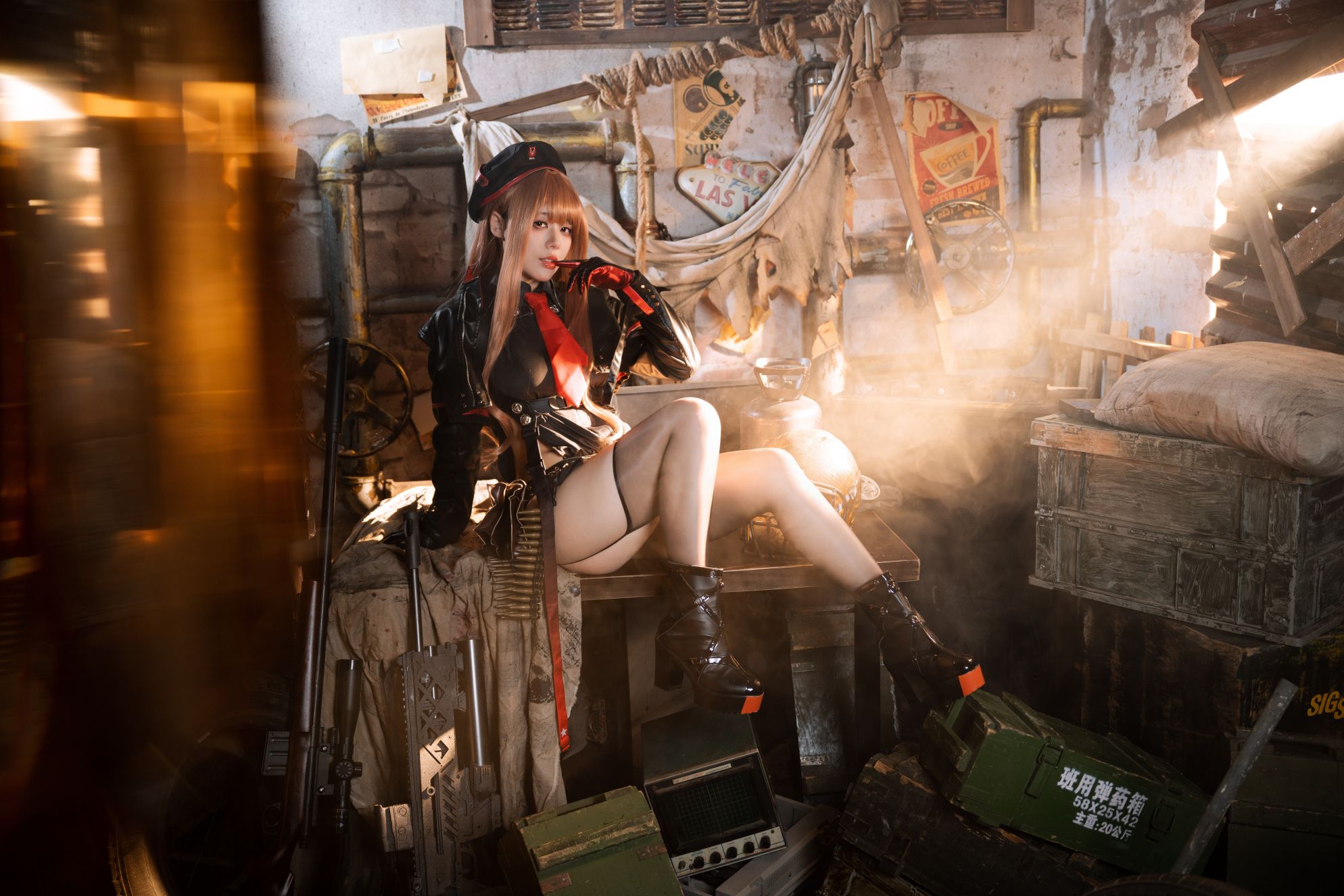 九言---NIKKE-胜利女神-拉毗-74P13V-224GB-01-14