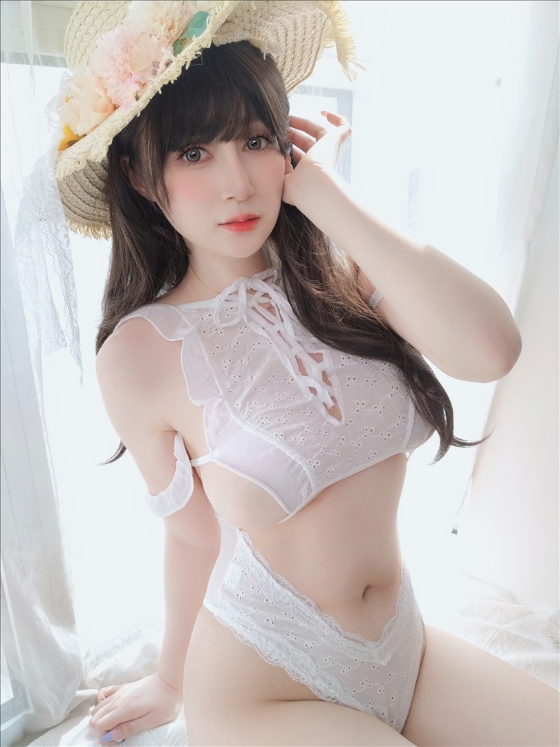 白银81---23年10月Fantia订阅-24套-263P8V-69019-MB-20240901n-09-02