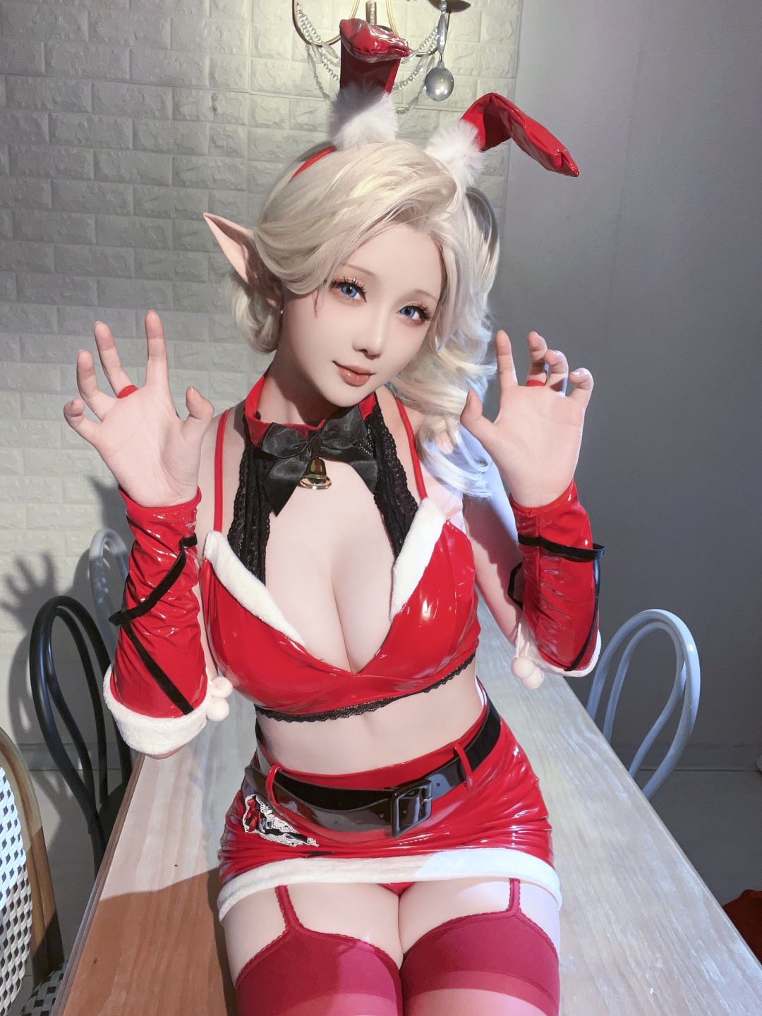 星之迟迟-2023圣诞精灵C-01-15