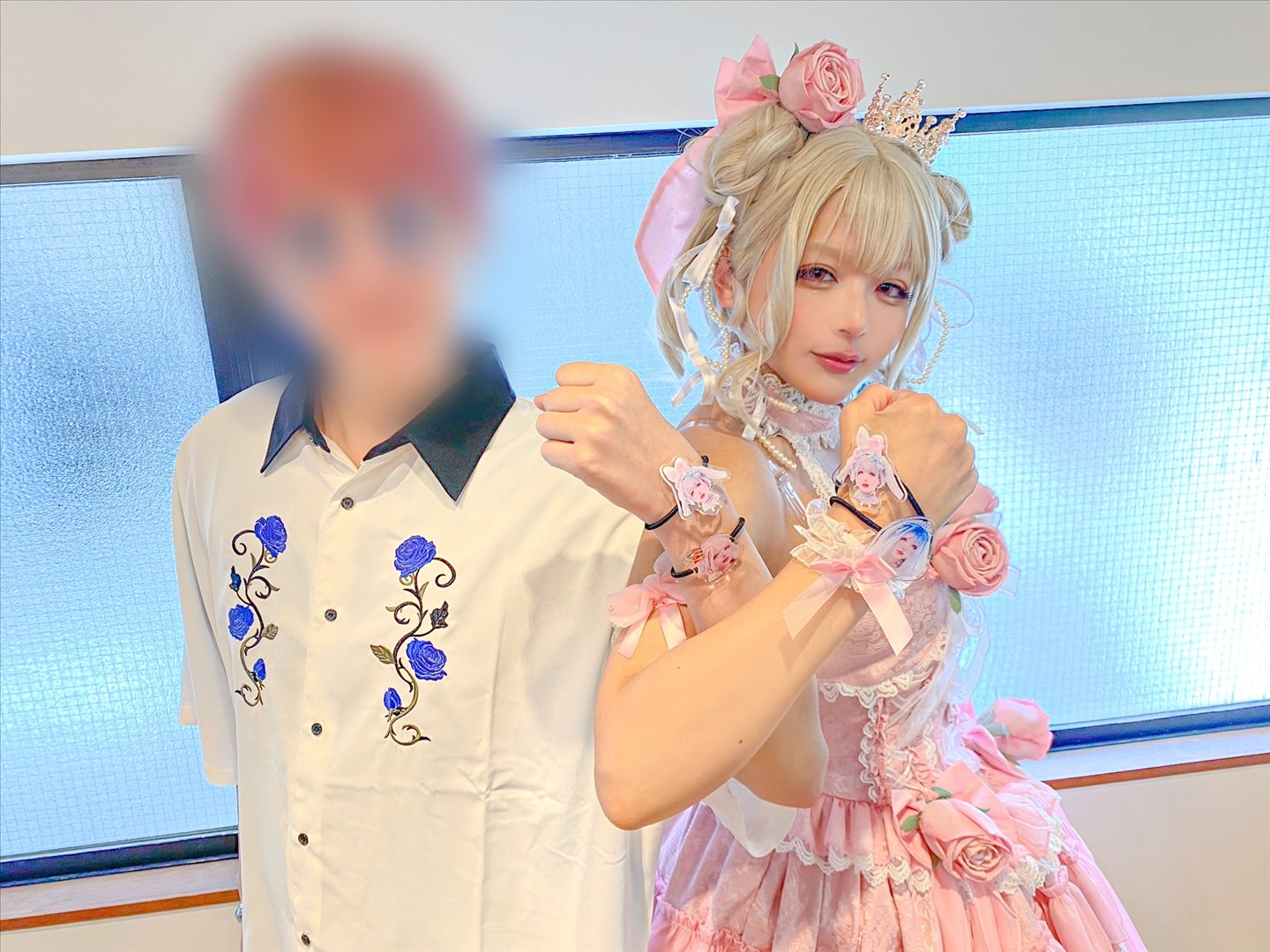 きっか-kikka-cos---fantia-24年07订阅-174P19V-33849-MB-20240817i-08-17